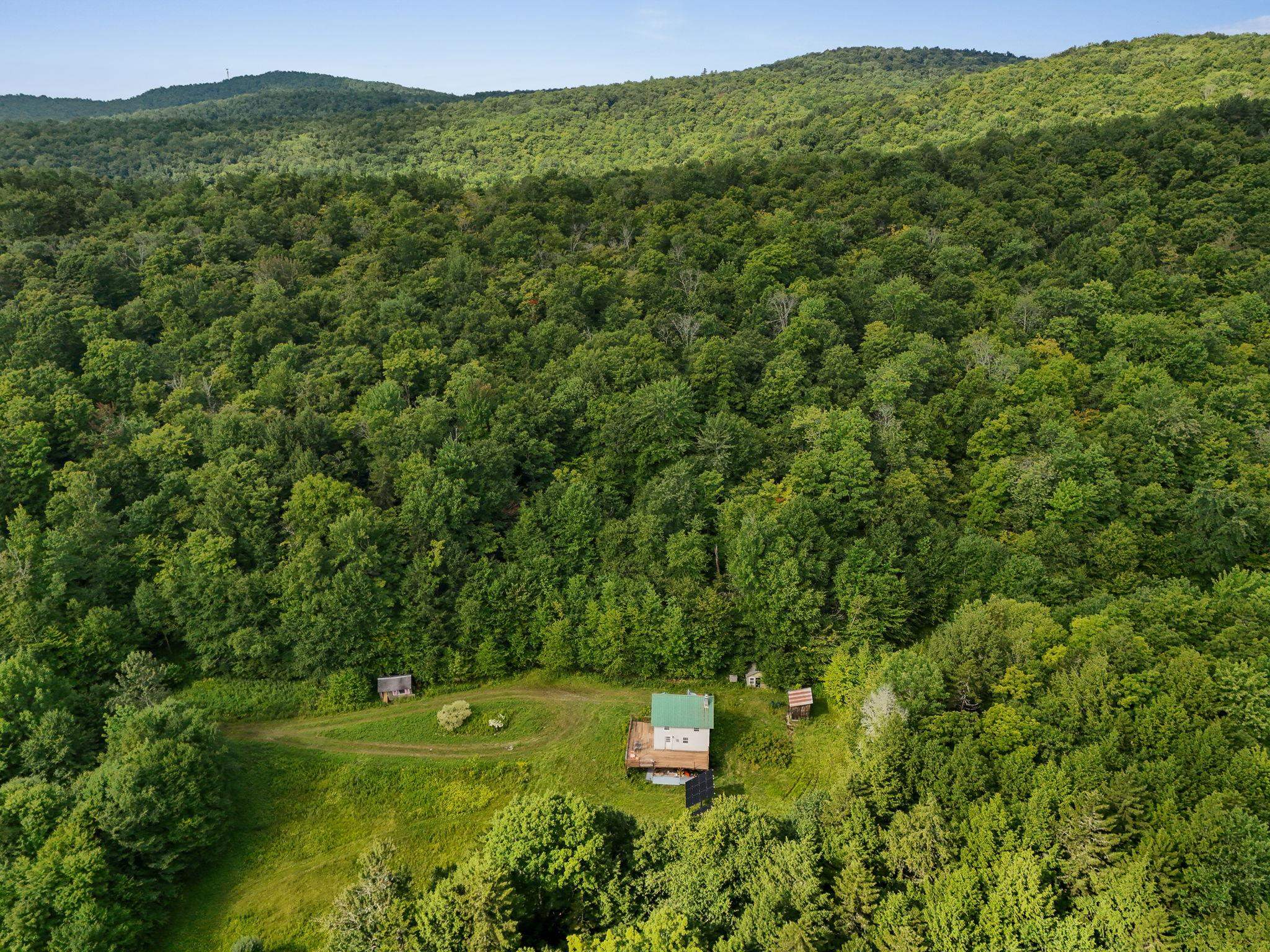 50 Dolan Road Middlesex, VT 05602 - Photo 40 of 44 Gallery Image 40