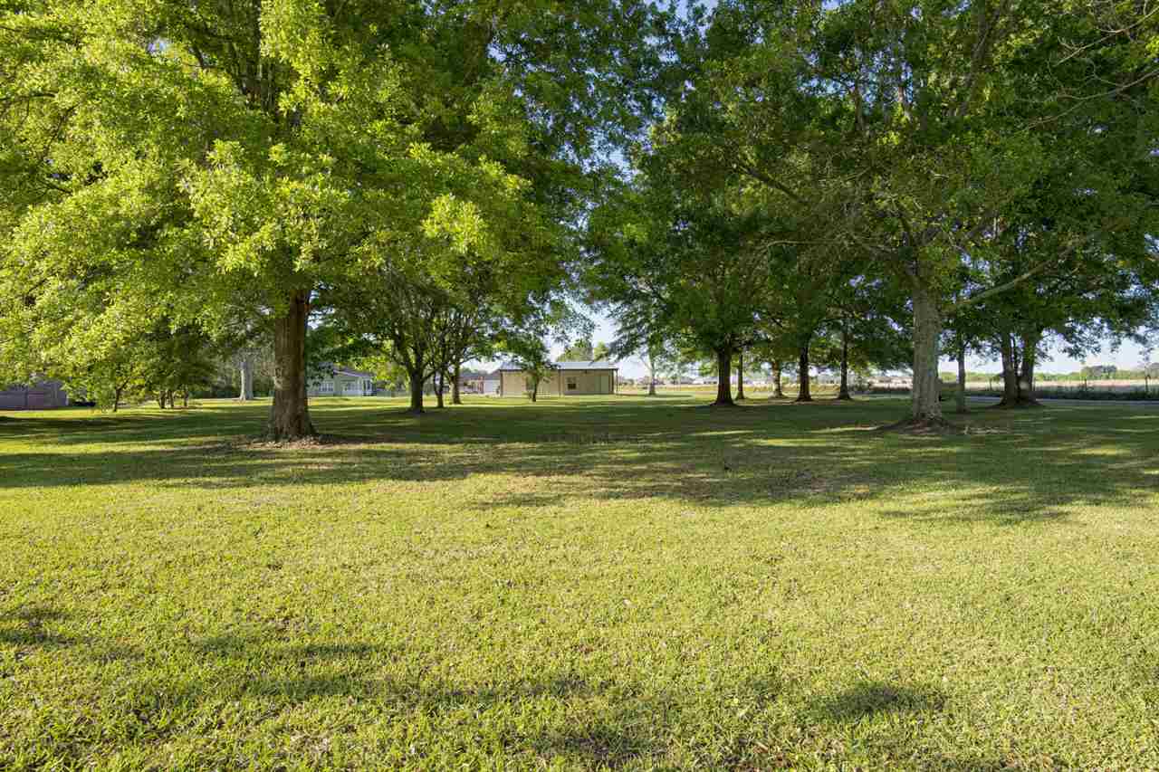24980 Trott Lane Daphne, AL 36526 - Photo 27 of 29