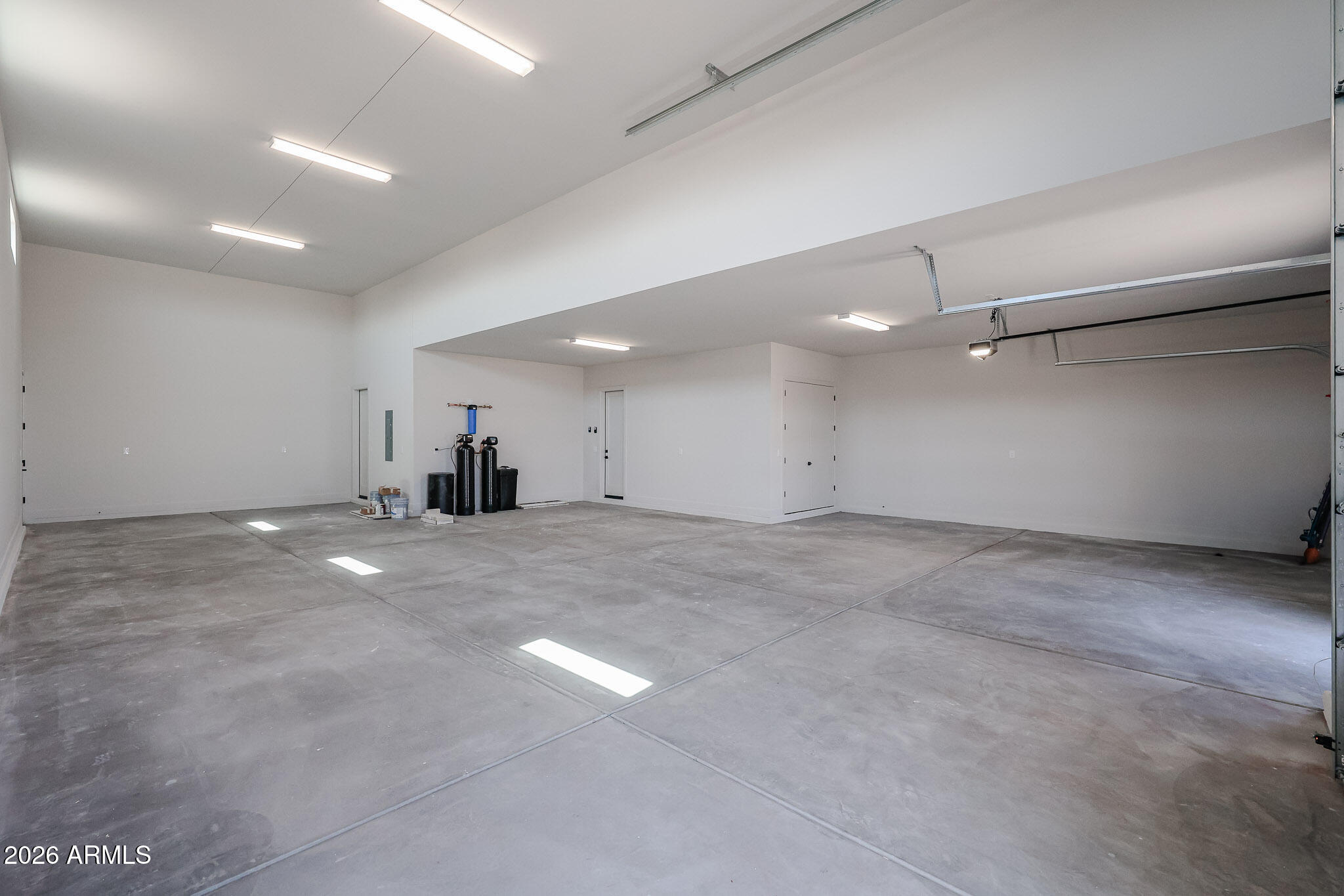 1940 East Creek Canyon Road Phoenix, AZ 85086 - Photo 65 of 66 CC5 68 B71 RV Garage 1