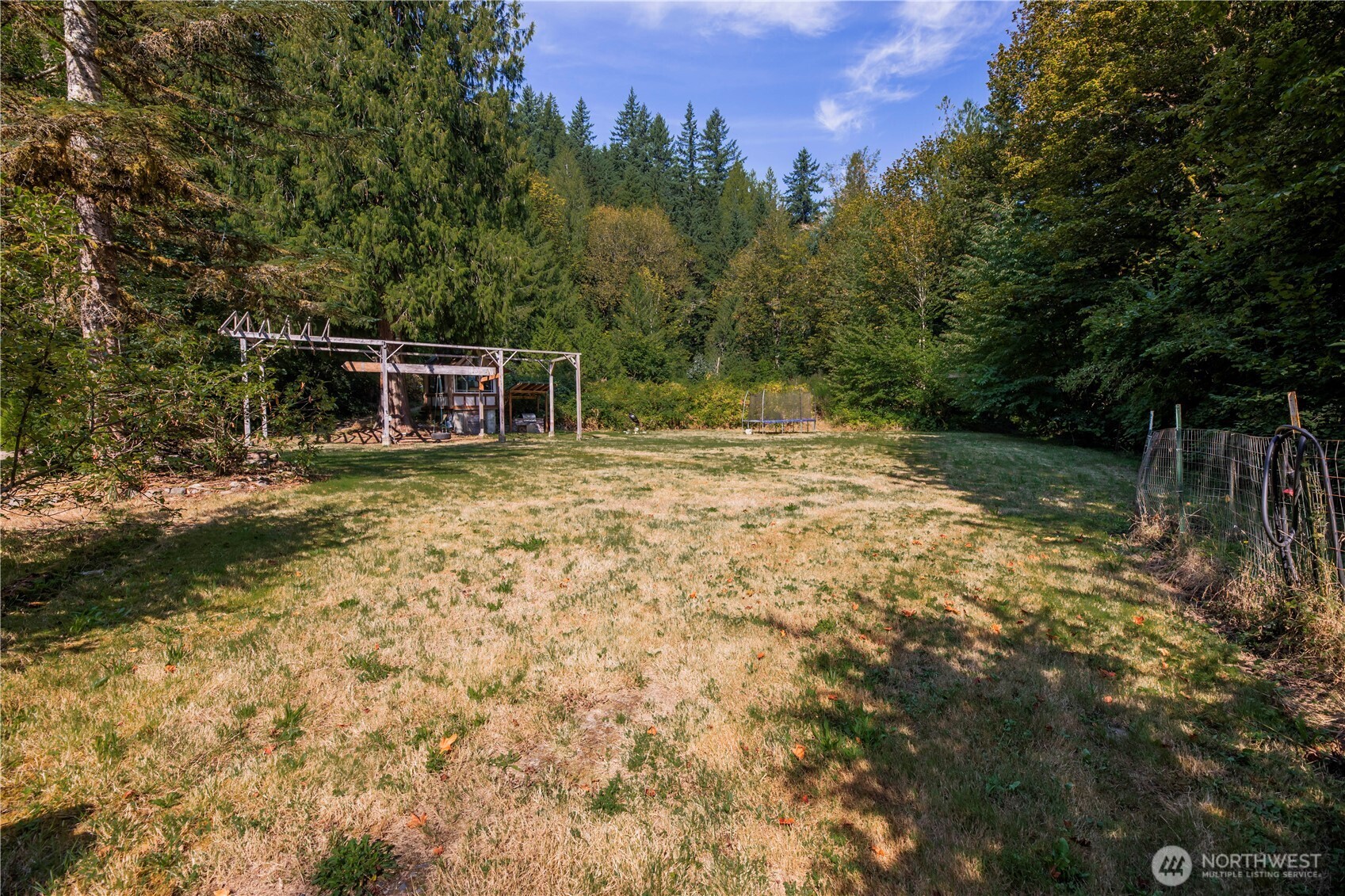 9305 312th Avenue Southeast Issaquah, WA 98027 - Photo 1 of 36