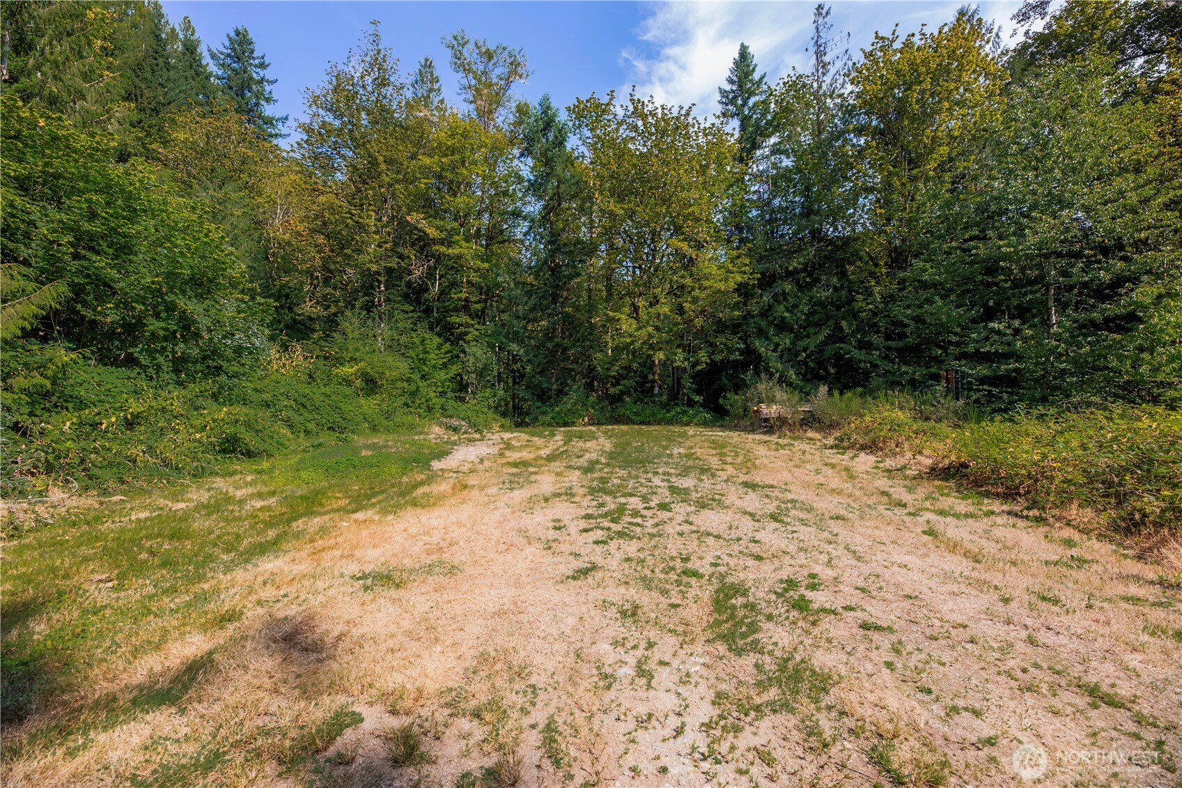 9305 312th Avenue Southeast Issaquah, WA 98027 - Photo 11 of 36