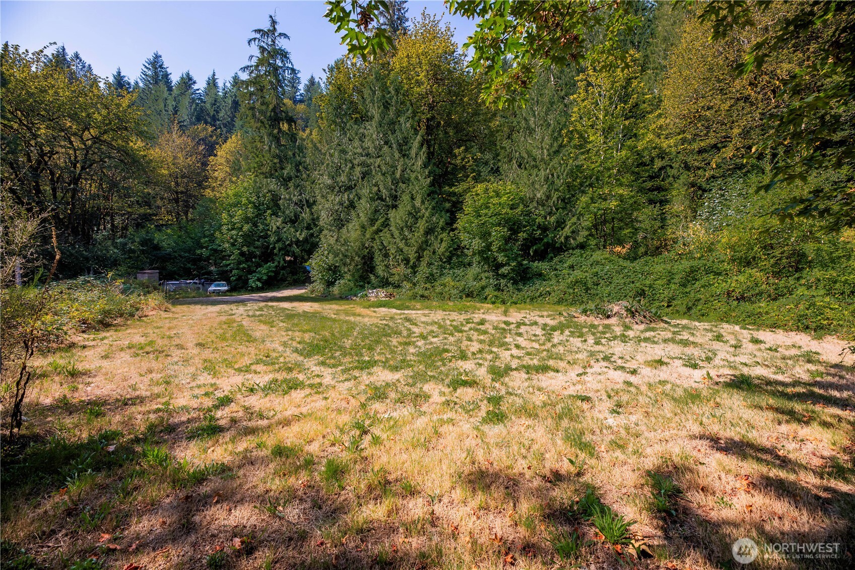 9305 312th Avenue Southeast Issaquah, WA 98027 - Photo 13 of 36