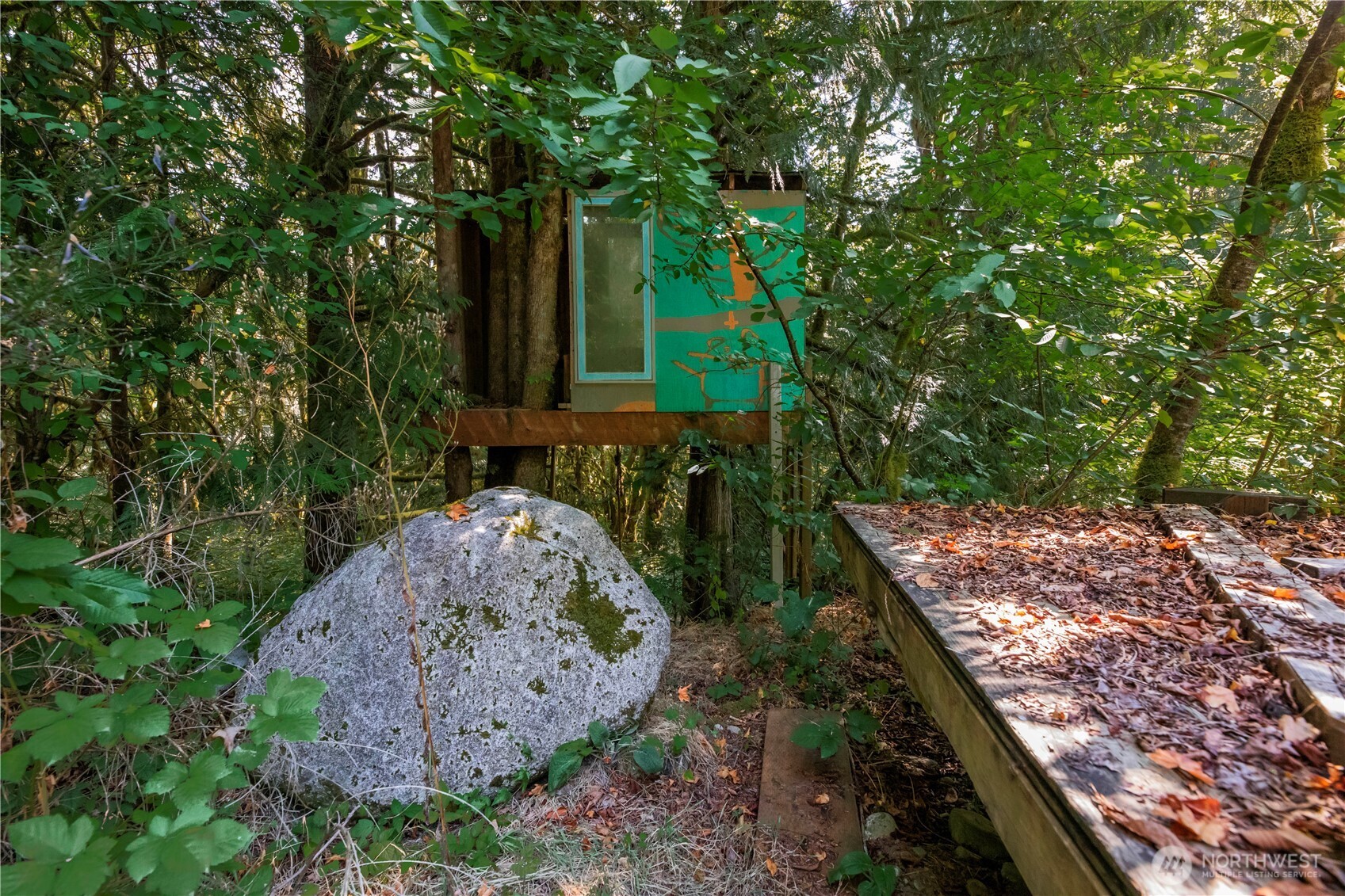 9305 312th Avenue Southeast Issaquah, WA 98027 - Photo 15 of 36