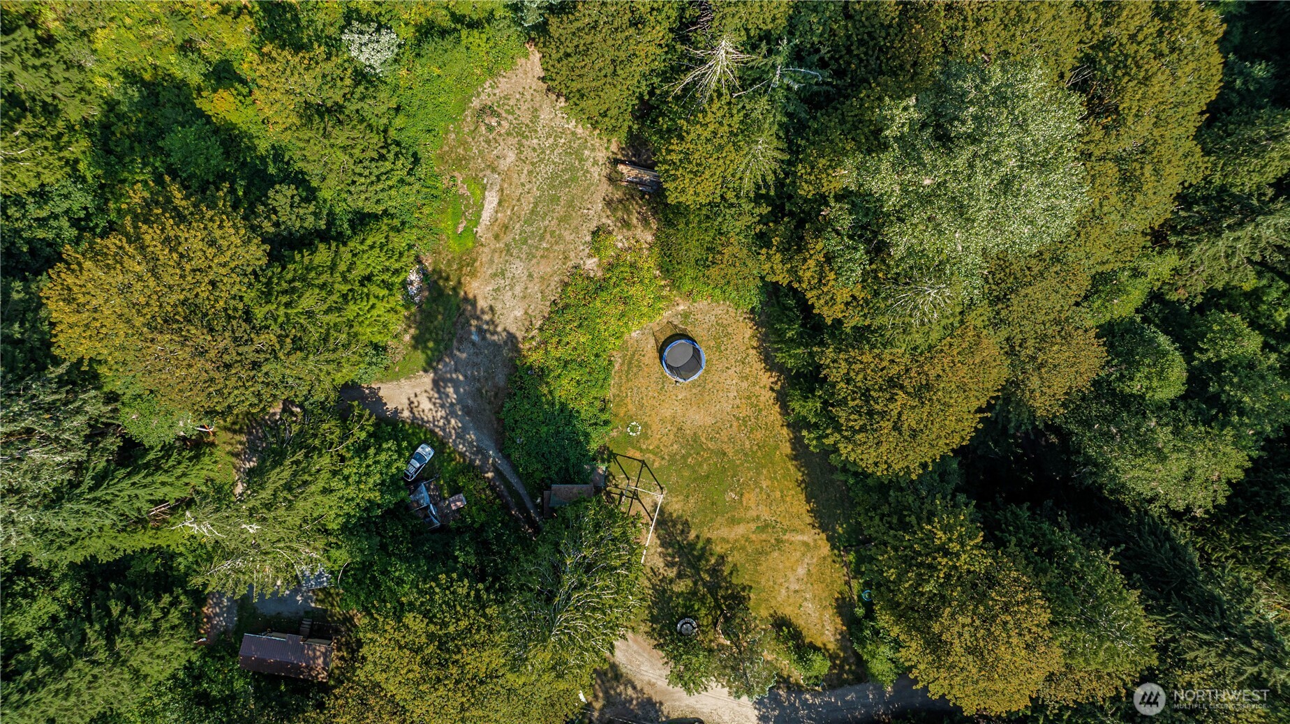 9305 312th Avenue Southeast Issaquah, WA 98027 - Photo 24 of 36