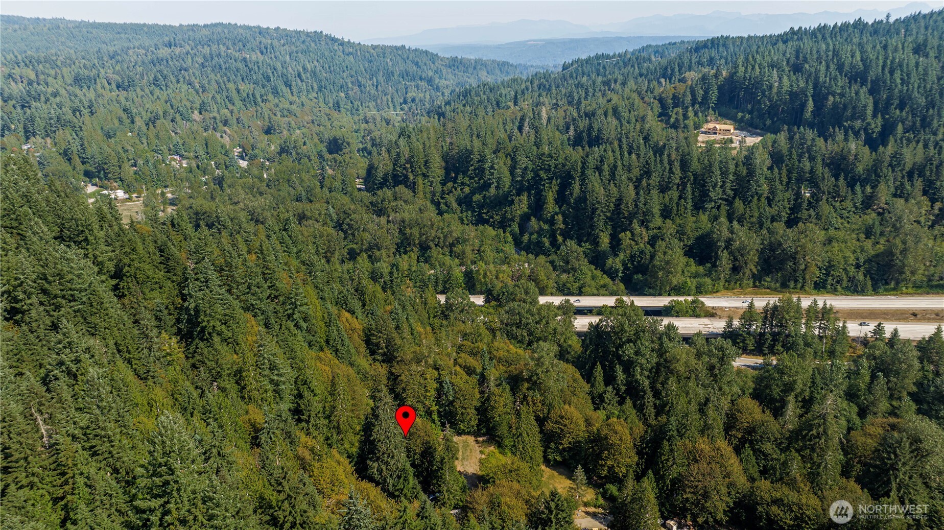 9305 312th Avenue Southeast Issaquah, WA 98027 - Photo 25 of 36