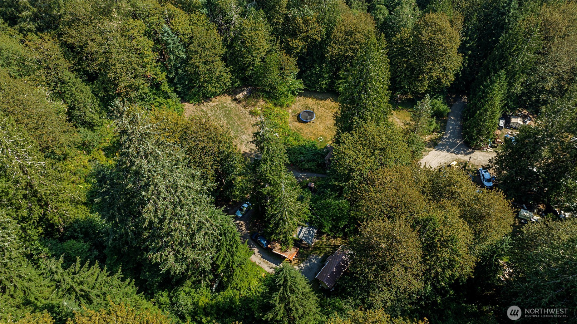 9305 312th Avenue Southeast Issaquah, WA 98027 - Photo 26 of 36