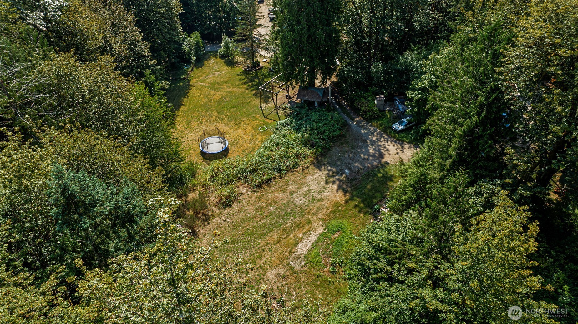 9305 312th Avenue Southeast Issaquah, WA 98027 - Photo 27 of 36