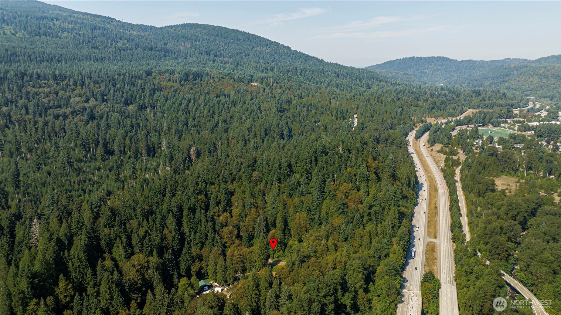 9305 312th Avenue Southeast Issaquah, WA 98027 - Photo 28 of 36