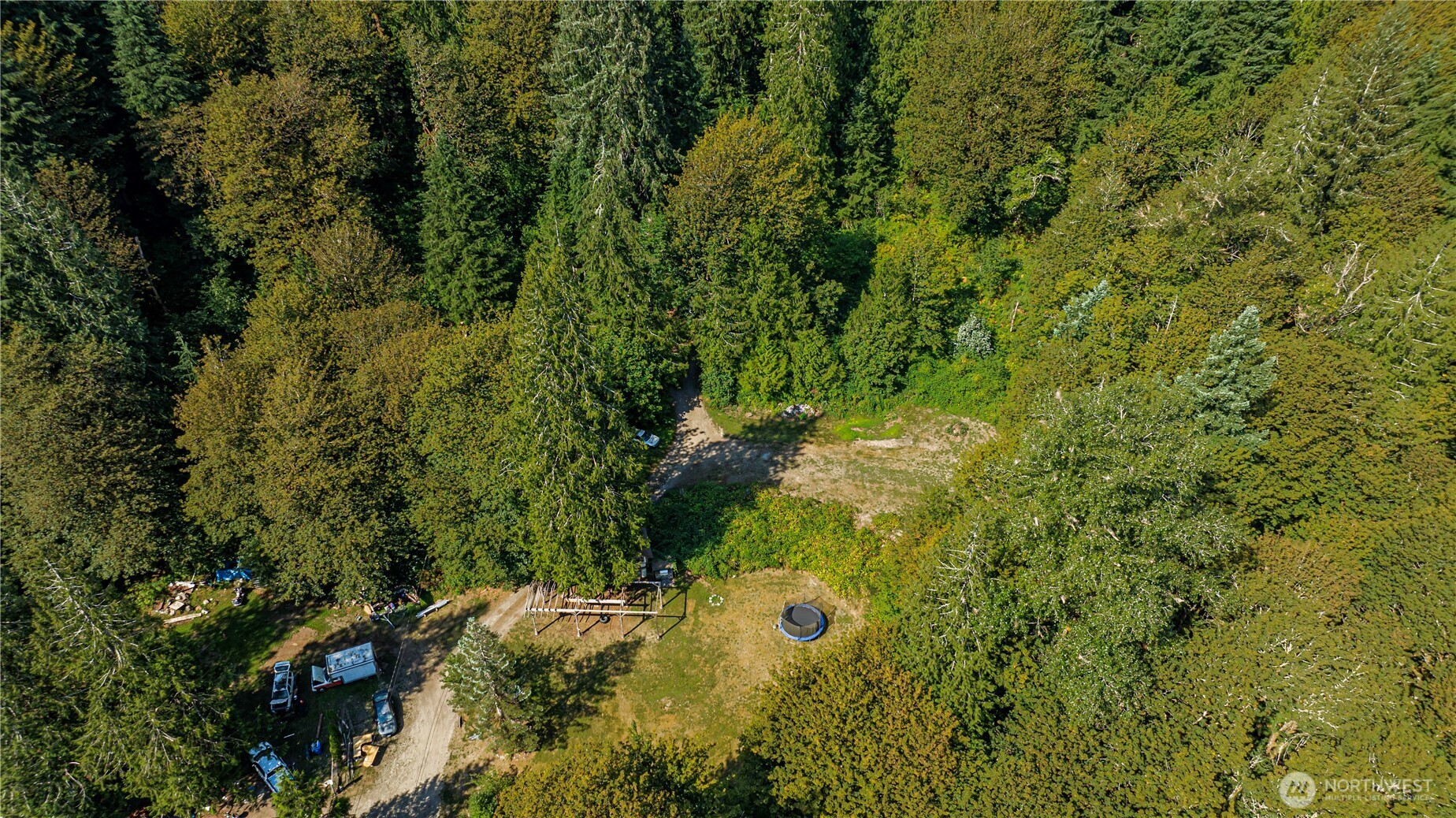 9305 312th Avenue Southeast Issaquah, WA 98027 - Photo 29 of 36