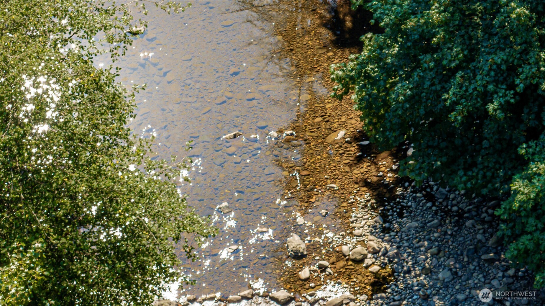 9305 312th Avenue Southeast Issaquah, WA 98027 - Photo 32 of 36