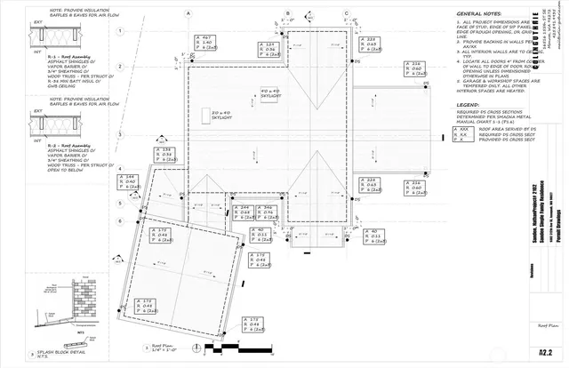 $399,000 | 9305 312th Avenue Southeast, Issaquah, WA 98027