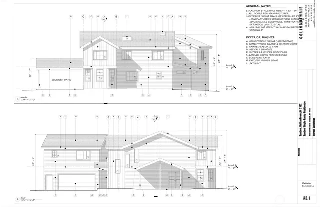 $399,000 | 9305 312th Avenue Southeast, Issaquah, WA 98027