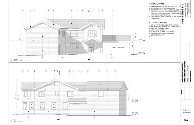 $399,000 | 9305 312th Avenue Southeast, Issaquah, WA 98027