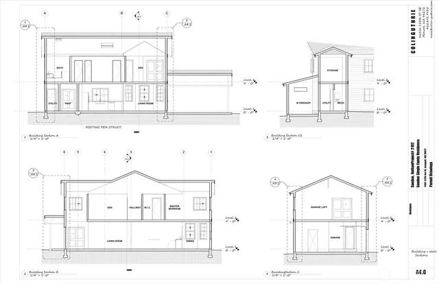 $399,000 | 9305 312th Avenue Southeast, Issaquah, WA 98027