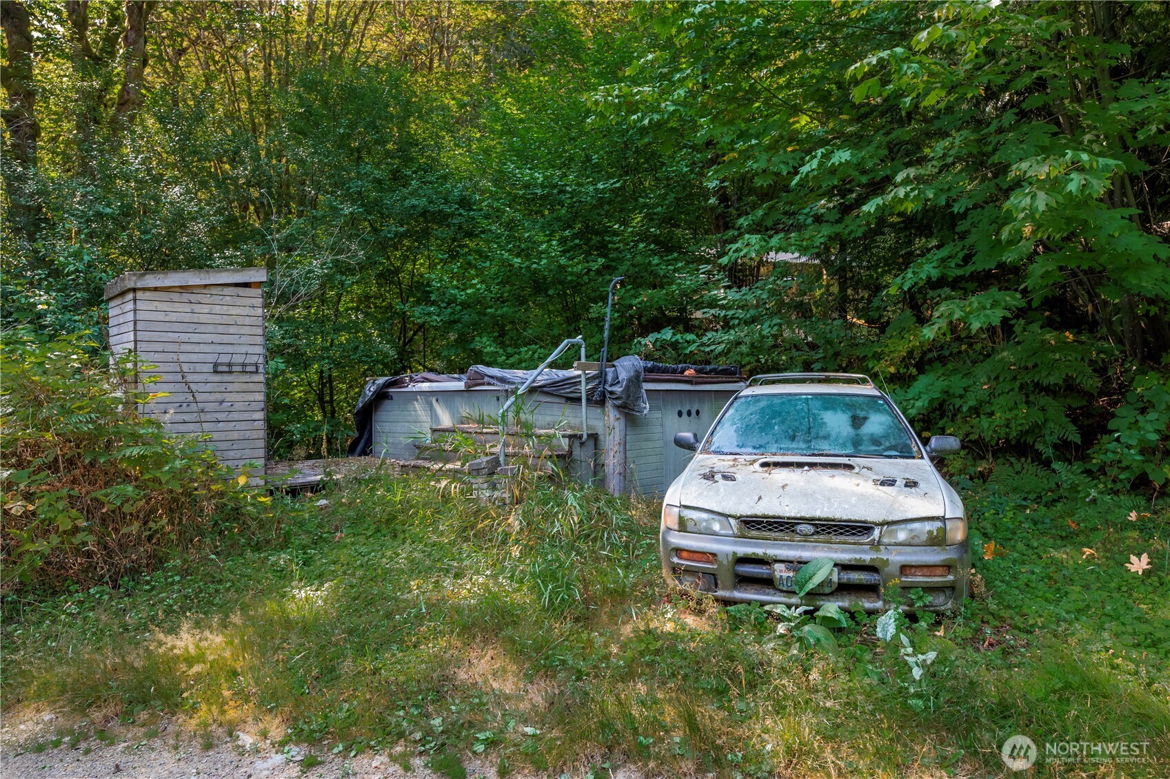 9305 312th Avenue Southeast Issaquah, WA 98027 - Photo 10 of 36