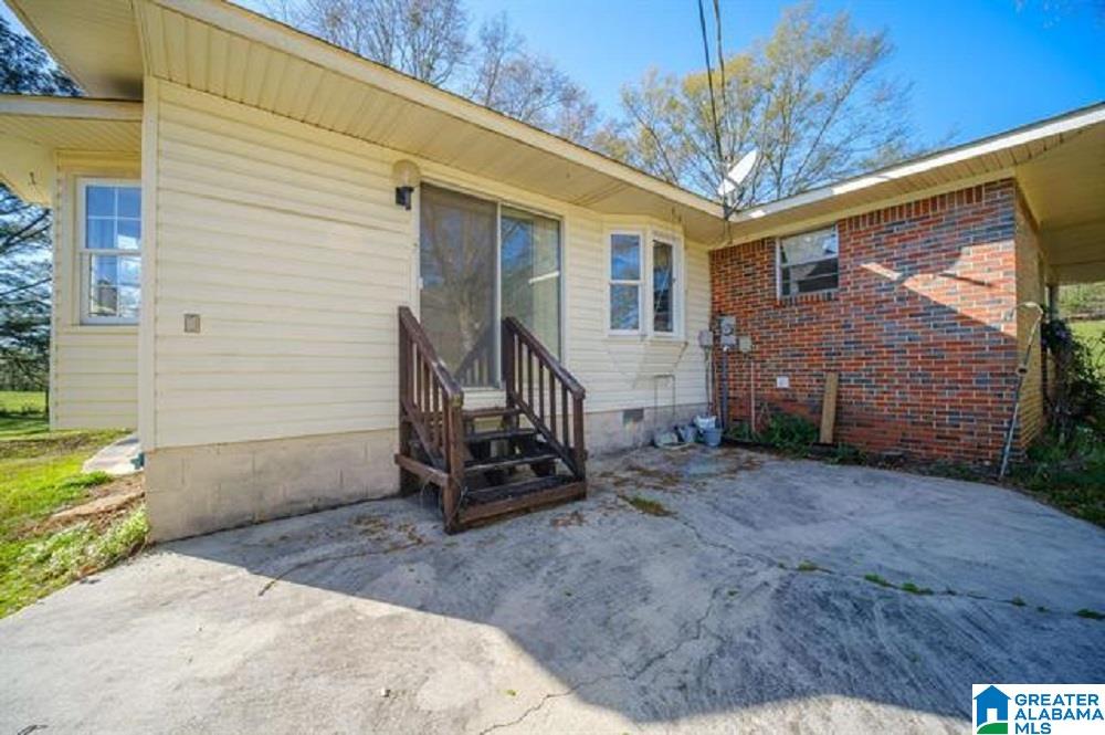 406 Teem Road Cullman, AL 35057 - Photo 17 of 22