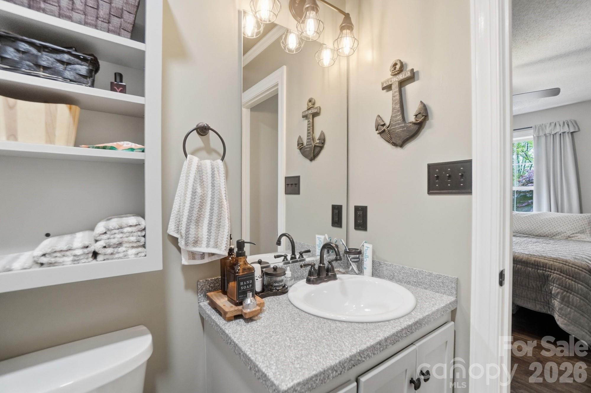202 Unity Church Road Kings Mountain, NC 28086 - Photo 15 of 48 Gallery Image 15
