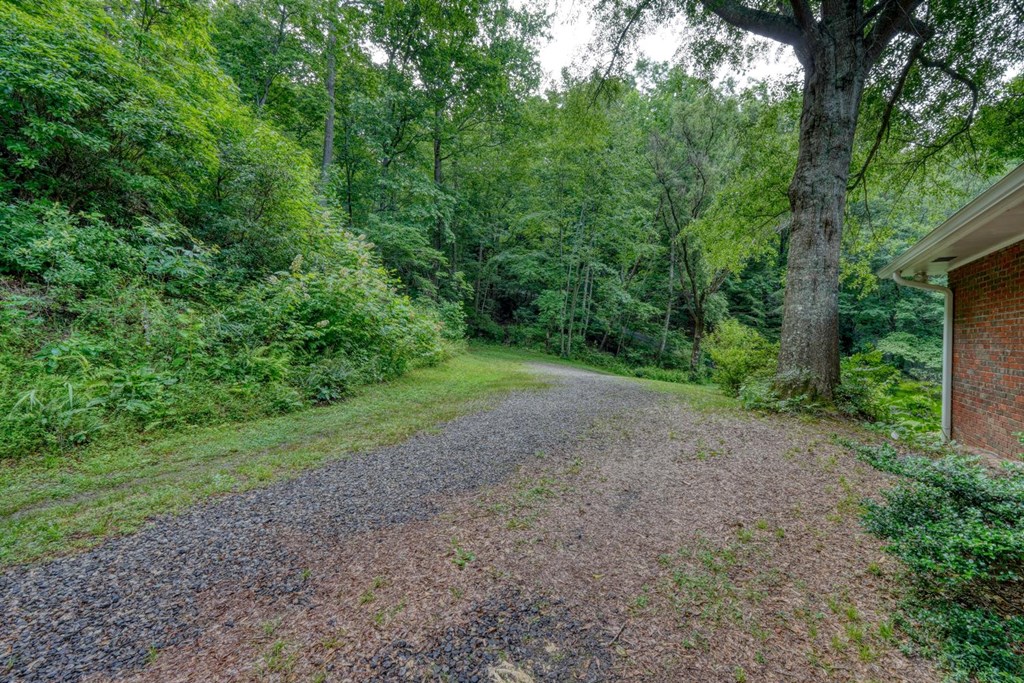 5127 Mineral Springs Road Young Harris, GA 30582 - Photo 37 of 43