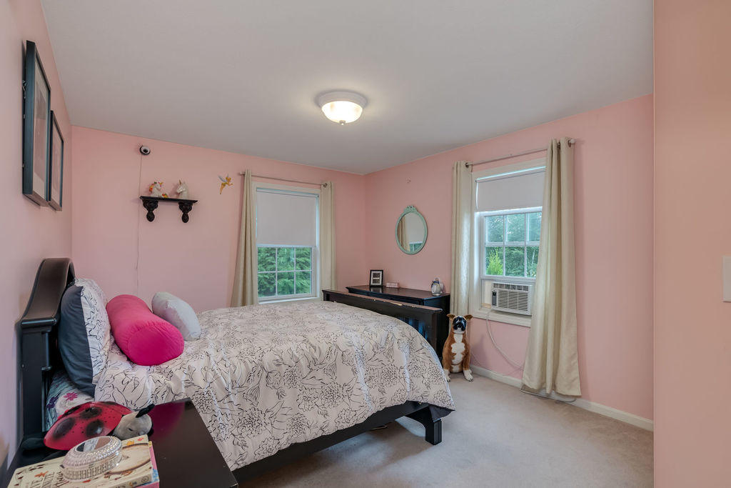 95 Finn Parker Road Gorham, ME 04038 - Photo 27 of 35 039_95finnparker44