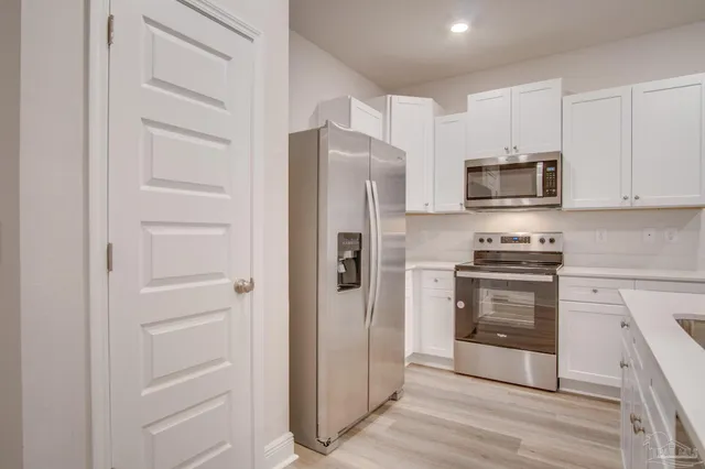 $1,850 | 5689 Stellarjay Street, Gulf Breeze, FL 32563