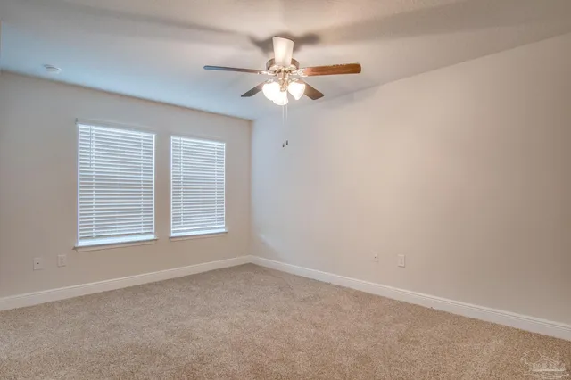 $1,850 | 5689 Stellarjay Street, Gulf Breeze, FL 32563