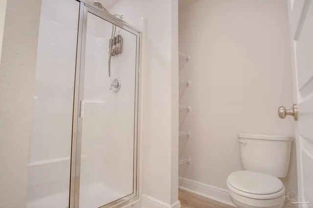 $1,850 | 5689 Stellarjay Street, Gulf Breeze, FL 32563