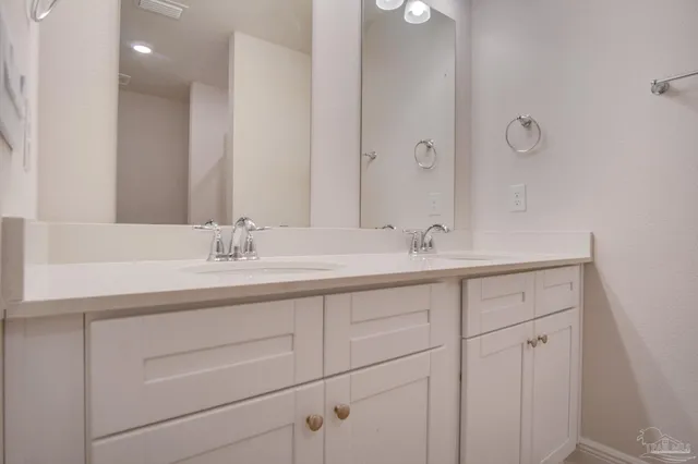 $1,850 | 5689 Stellarjay Street, Gulf Breeze, FL 32563