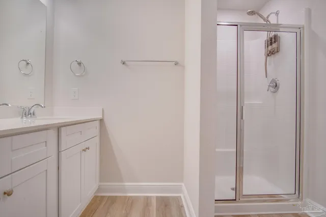 $1,850 | 5689 Stellarjay Street, Gulf Breeze, FL 32563