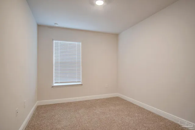 $1,850 | 5689 Stellarjay Street, Gulf Breeze, FL 32563