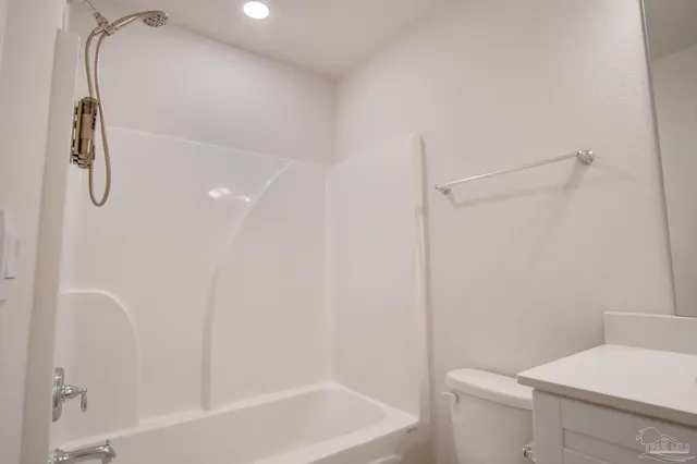 $1,850 | 5689 Stellarjay Street, Gulf Breeze, FL 32563