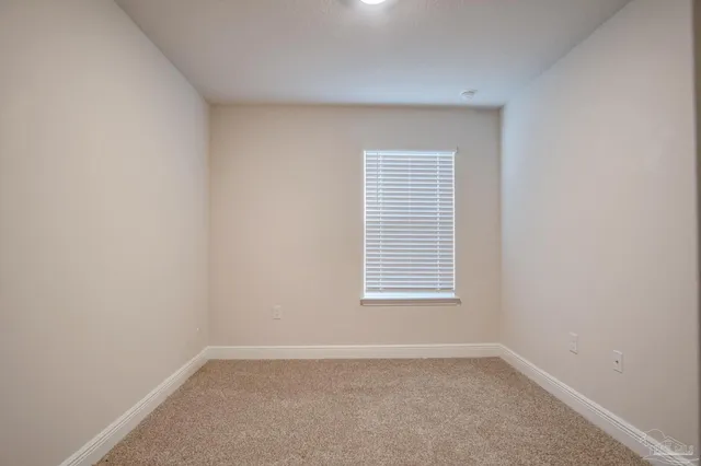 $1,850 | 5689 Stellarjay Street, Gulf Breeze, FL 32563