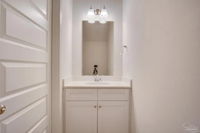 $1,850 | 5689 Stellarjay Street, Gulf Breeze, FL 32563