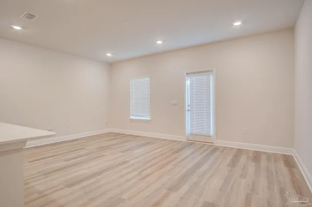 $1,850 | 5689 Stellarjay Street, Gulf Breeze, FL 32563