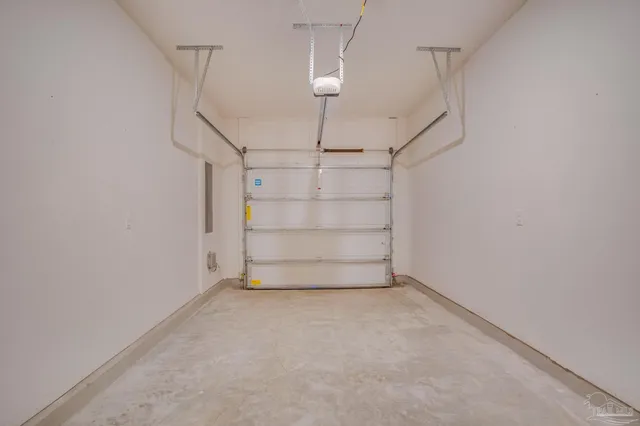 $1,850 | 5689 Stellarjay Street, Gulf Breeze, FL 32563