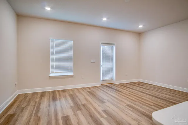 $1,850 | 5689 Stellarjay Street, Gulf Breeze, FL 32563