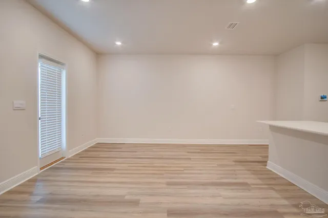 $1,850 | 5689 Stellarjay Street, Gulf Breeze, FL 32563