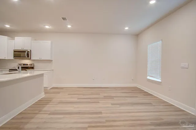 $1,850 | 5689 Stellarjay Street, Gulf Breeze, FL 32563