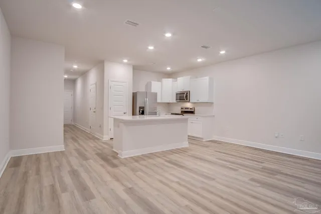 $1,850 | 5689 Stellarjay Street, Gulf Breeze, FL 32563