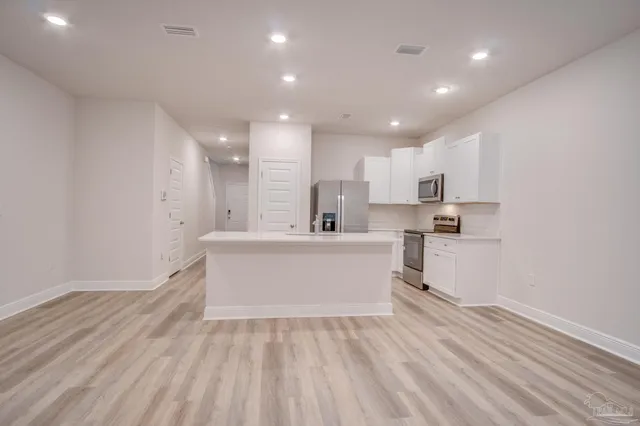 $1,850 | 5689 Stellarjay Street, Gulf Breeze, FL 32563