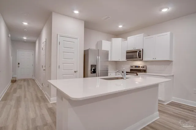 $1,850 | 5689 Stellarjay Street, Gulf Breeze, FL 32563