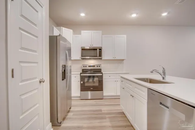 $1,850 | 5689 Stellarjay Street, Gulf Breeze, FL 32563