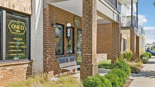 $757,990 | 298 Harvest Point Boulevard, Spring Hill, TN 37174