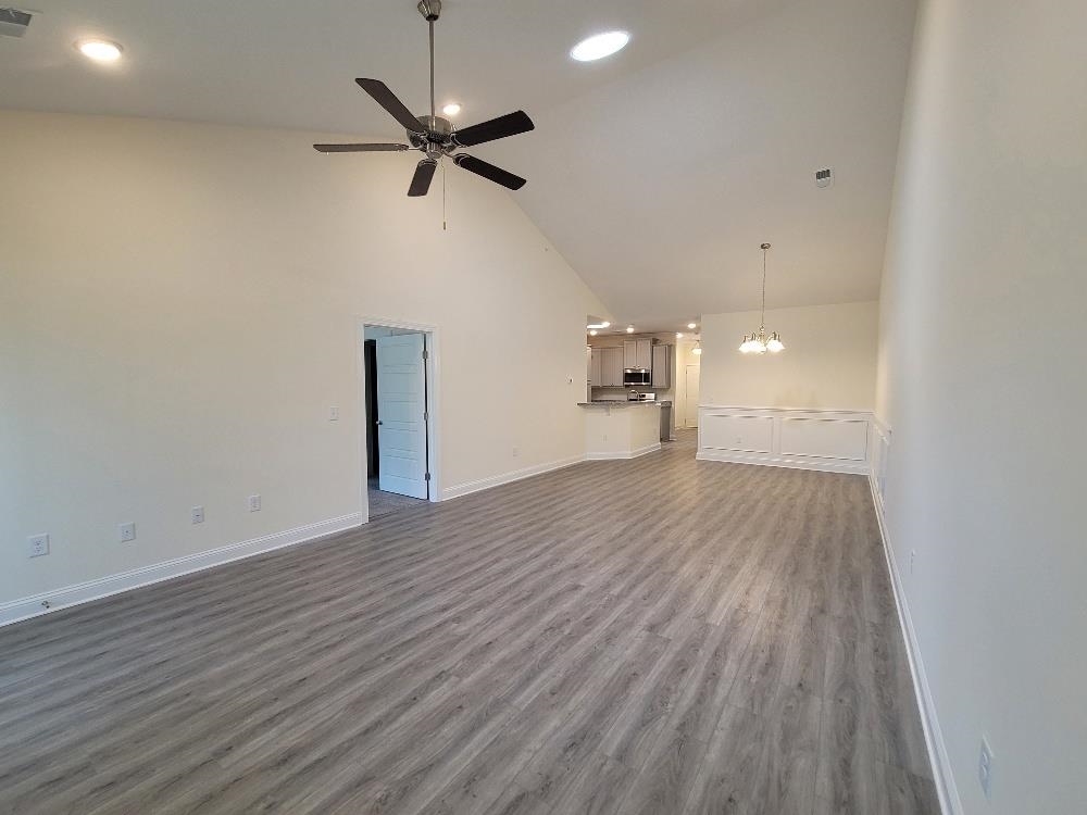 949 Jackline Place, Unit 202 Murrells Inlet, SC 29576 - Photo 11 of 29