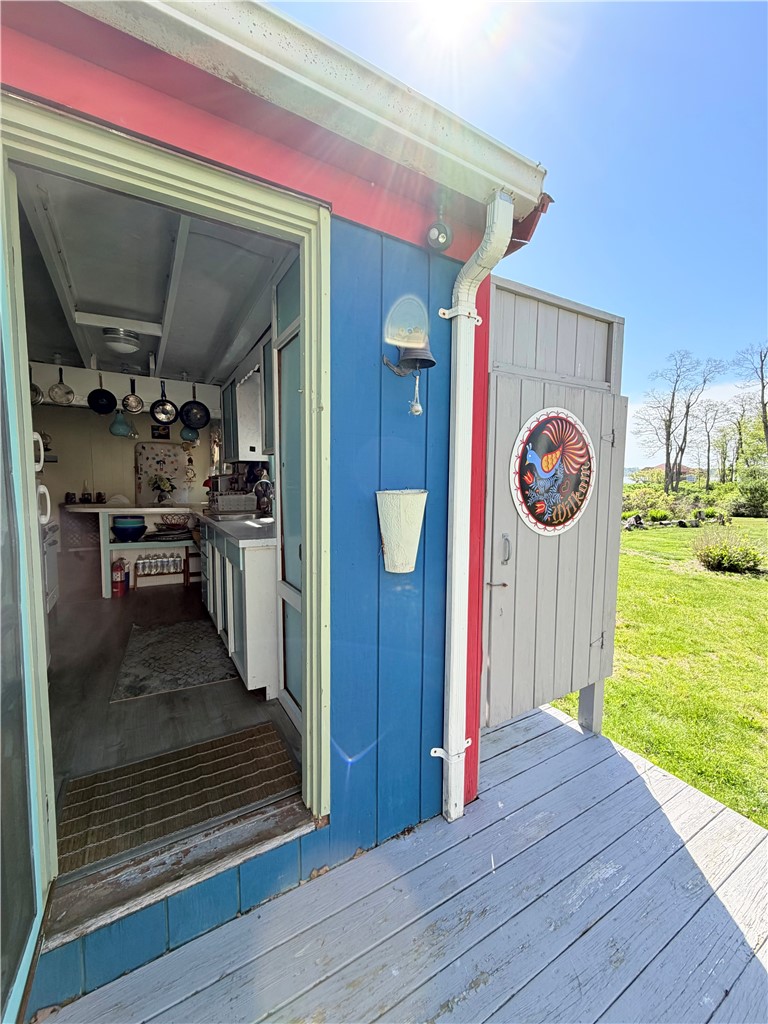 0 Beach Road Portsmouth, RI 02871 - Photo 42 of 46
