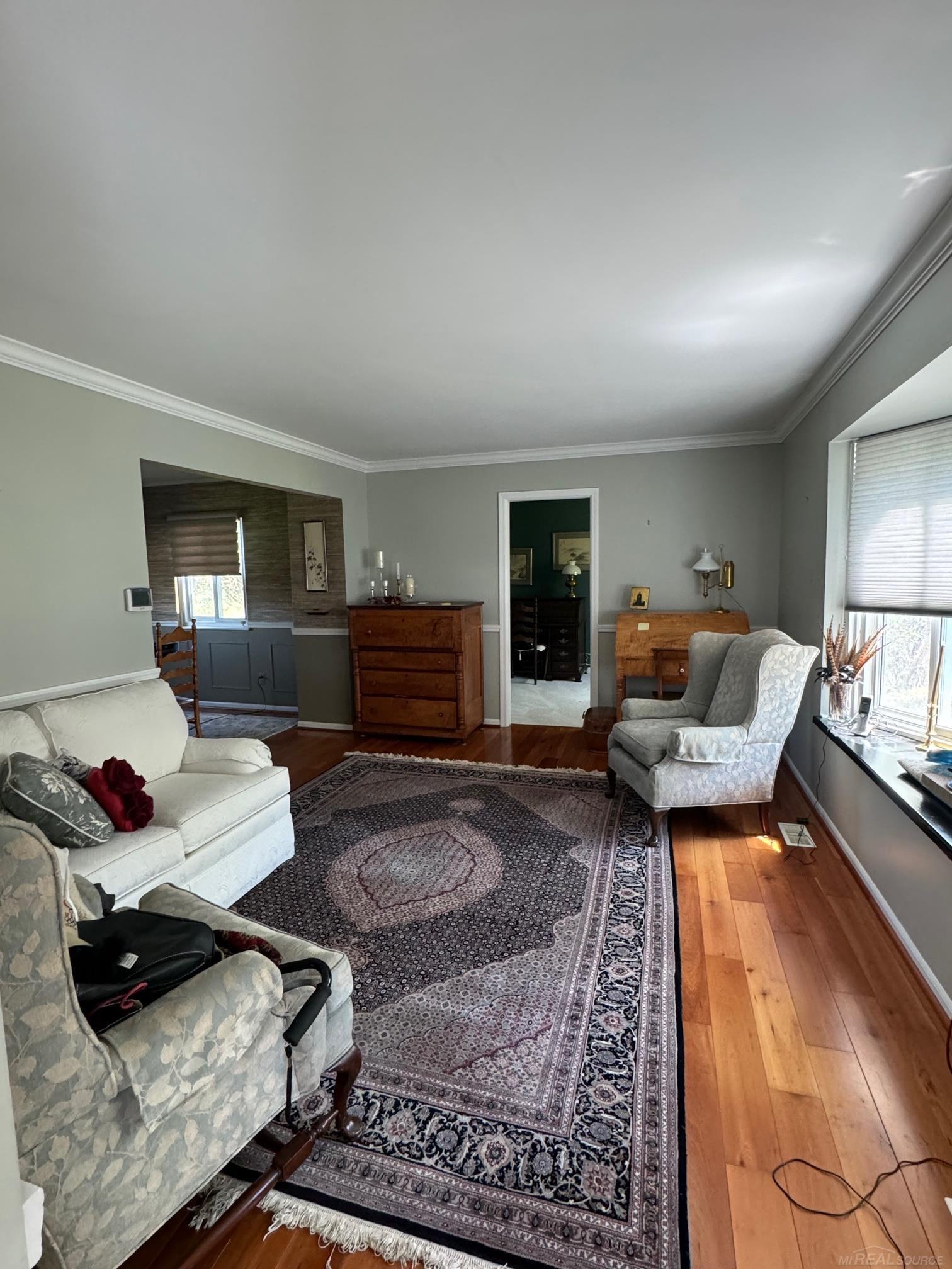 6200 Denton Hill Road Fenton, MI 48430 - Photo 7 of 34