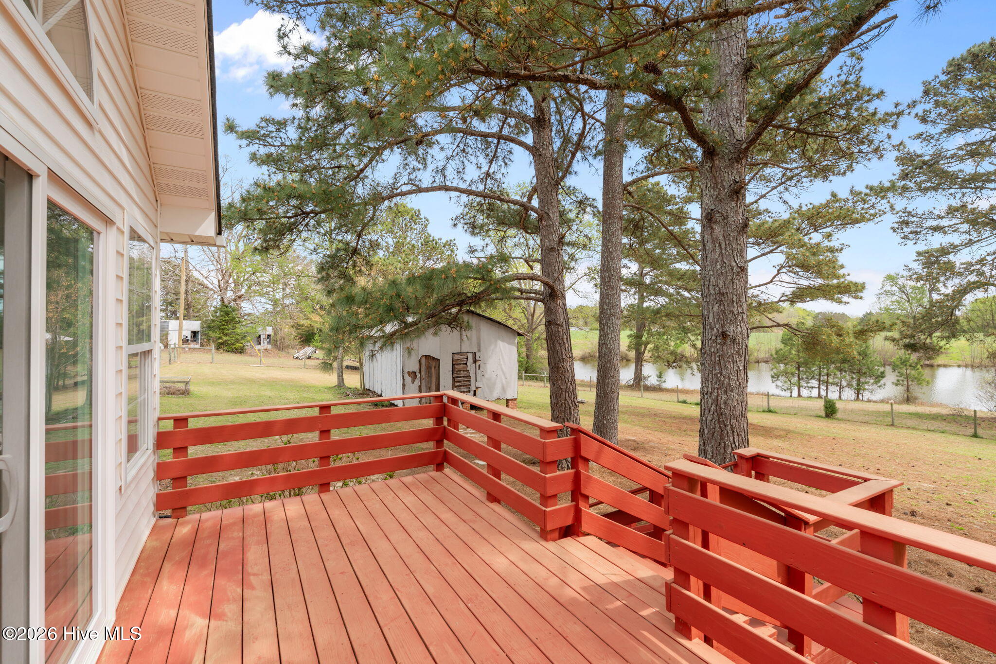 343 Carthage Road West End, NC 27376 - Photo 27 of 46 26-web-or-mls-DSC09797