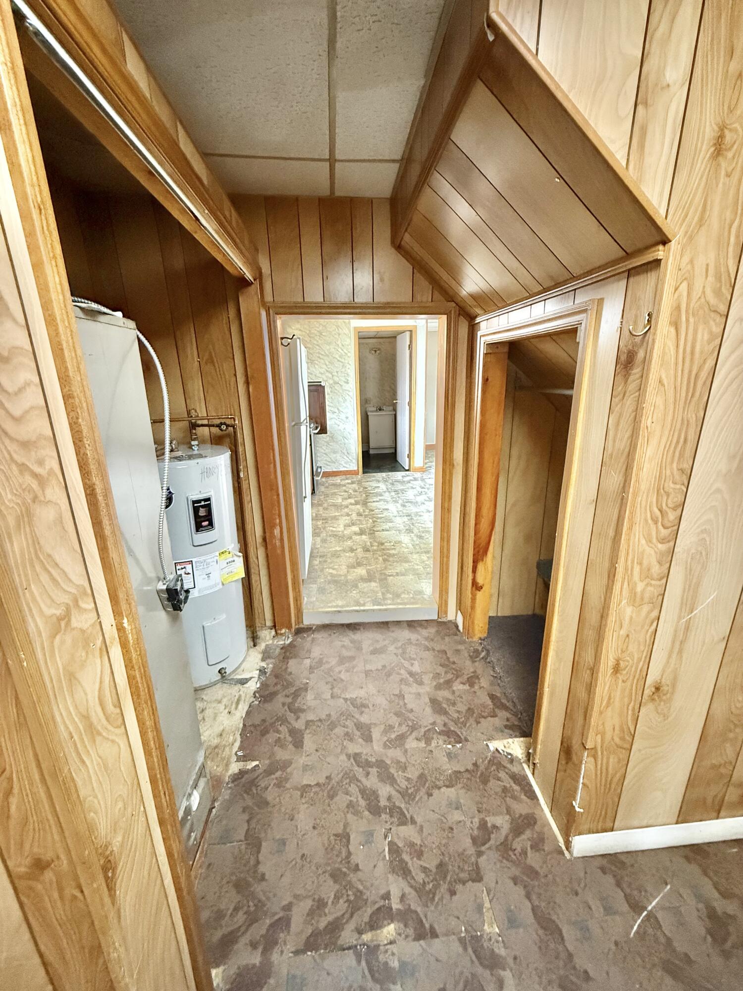 134 West Main Street Fort Kent, ME 04743 - Photo 45 of 73 Apartment 102