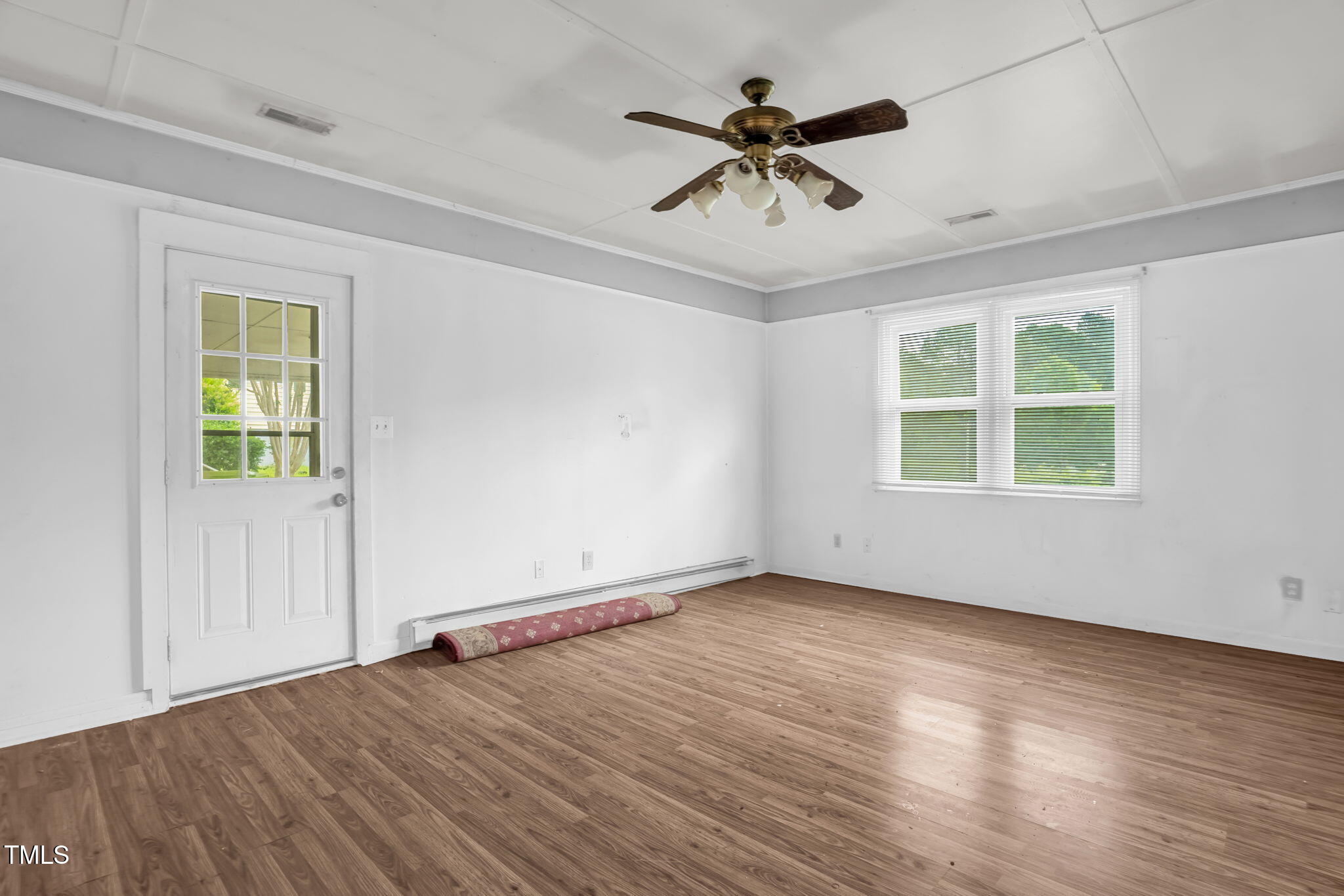 5805 Craig Road Durham, NC 27712 - Photo 16 of 36 16-web-or-mls-5805 Craig Rd-16 (2)