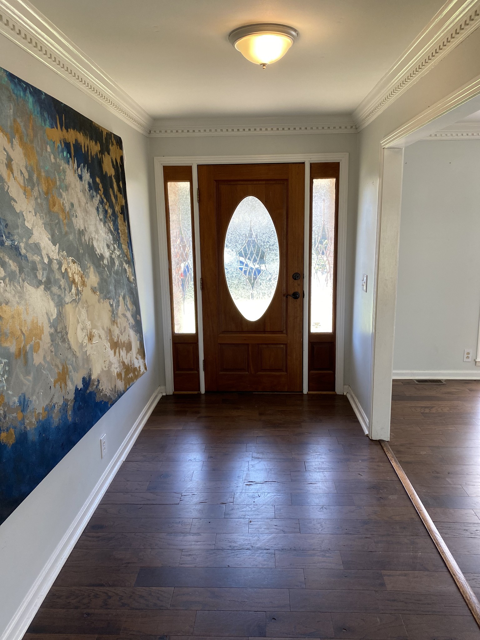 161 Timber Ridge Drive Nashville, TN 37217 - Photo 2 of 21 Gallery Image 2