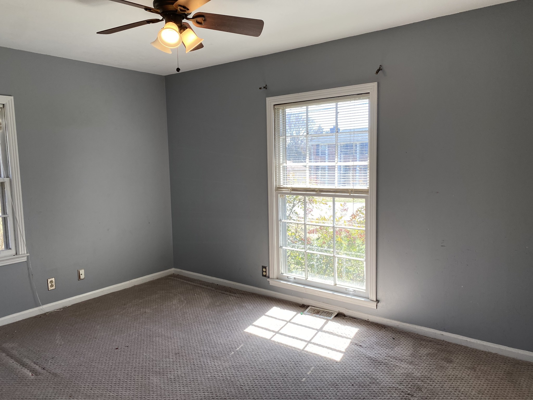161 Timber Ridge Drive Nashville, TN 37217 - Photo 12 of 21 Gallery Image 12